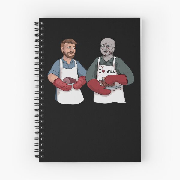 Item preview, Lo que todos deberían saber sobre Outlast designed and sold by NicoliMarini.