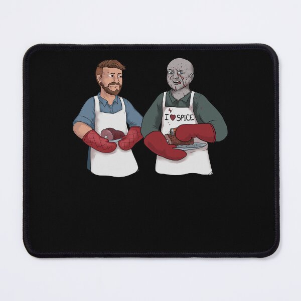 Item preview, What Everyone Ought To Know About Outlast designed and sold by NicoliMarini.