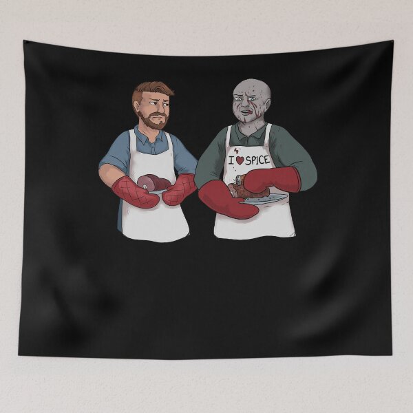 Item preview, What Everyone Ought To Know About Outlast designed and sold by NicoliMarini.