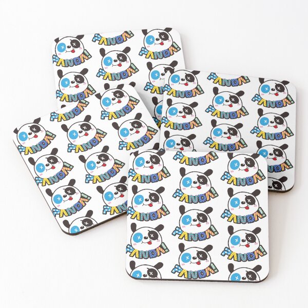 Item preview, Panda, Giant panda designed and sold by ASLI-SH.