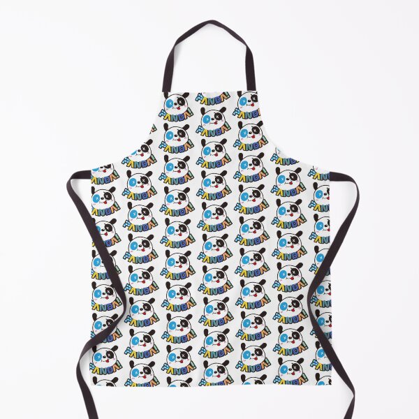 Item preview, Panda, Giant panda designed and sold by ASLI-SH.
