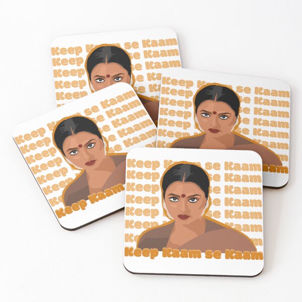 Item preview, bollywood art | digital illustration | lifestyle illustration | artwork  designed and sold by Charu Agrawal.