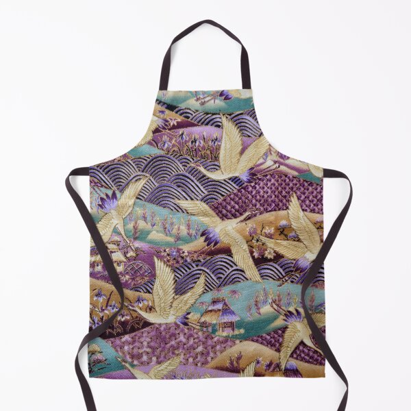 Item preview, Textile designed and sold by Pegasus00.
