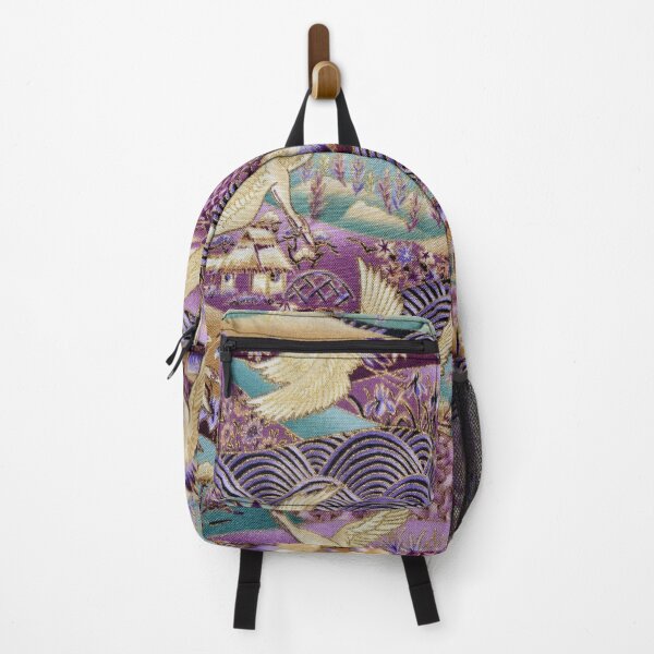 Item preview, Textile designed and sold by Pegasus00.