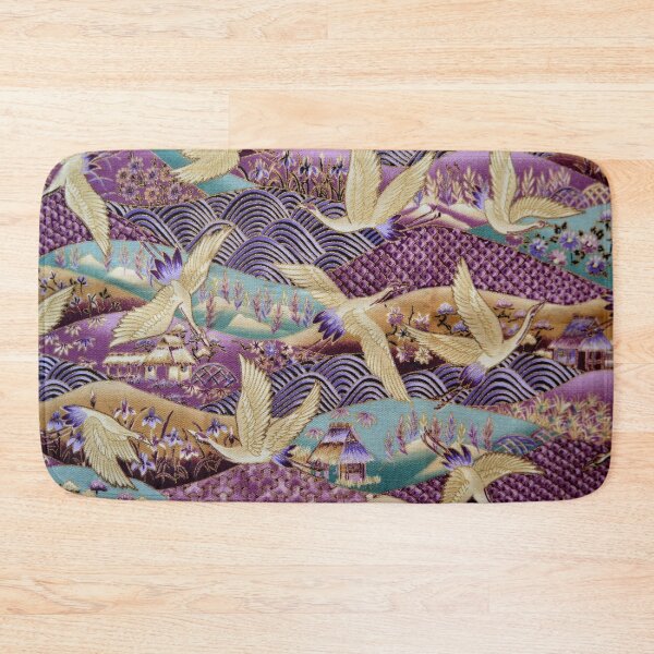 Item preview, Textile designed and sold by Pegasus00.