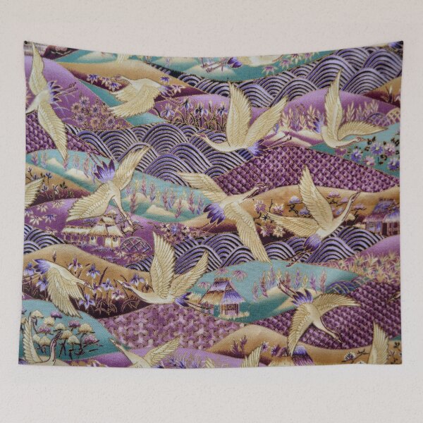 Item preview, Textile designed and sold by Pegasus00.