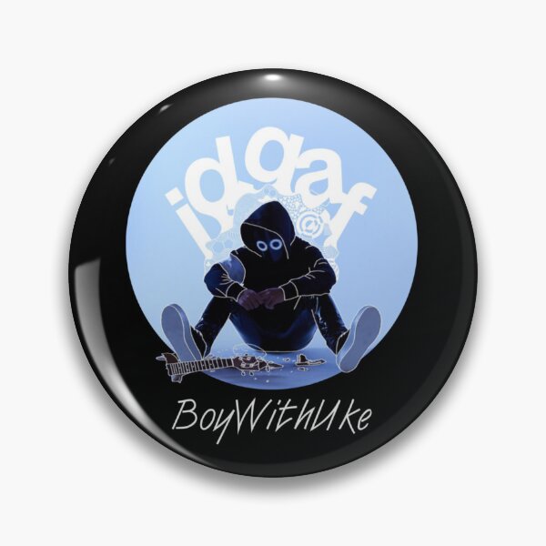 Item preview, Favorite Boy Toxic   designed and sold by elliesspooniesp.