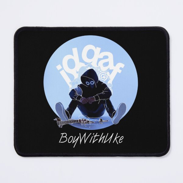 Item preview, Favorite Boy Toxic designed and sold by elliesspooniesp.