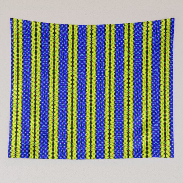Item preview, Spops (pattern) designed and sold by Yampimon.