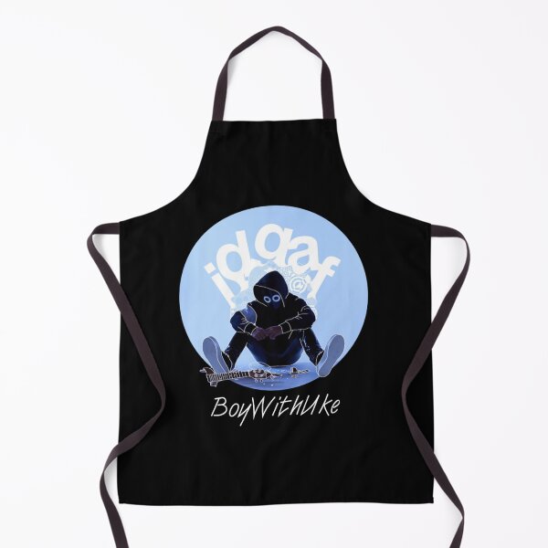 Item preview, Favorite Boy Toxic designed and sold by elliesspooniesp.