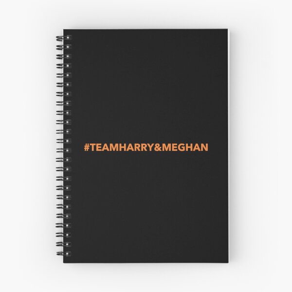 Item preview, Team Harry & Meghan designed and sold by sourceoflife.