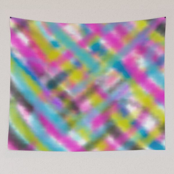 Item preview, Abstract background 136 designed and sold by LoraSi.