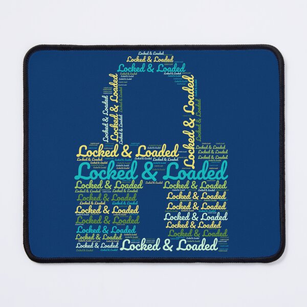 Item preview, Prepare for Anything & Everything designed and sold by MikeyMouse7.