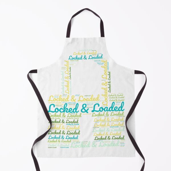 Item preview, Prepare for Anything & Everything designed and sold by MikeyMouse7.