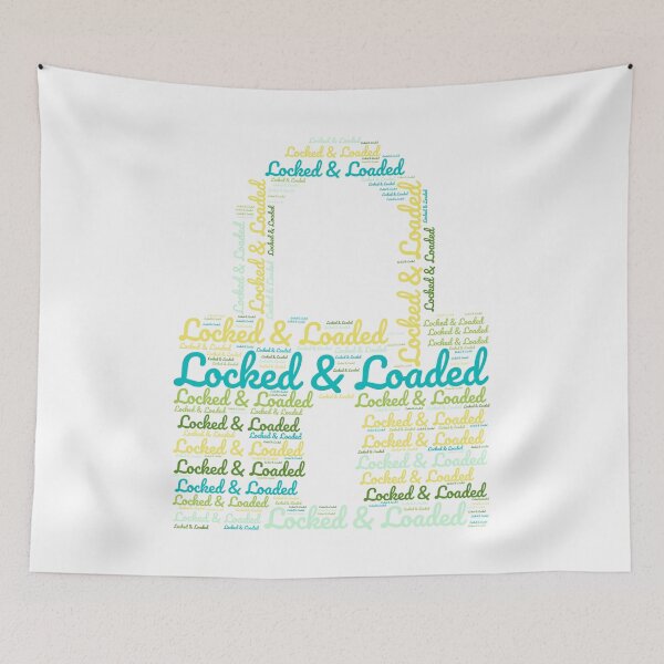 Item preview, Prepare for Anything & Everything designed and sold by MikeyMouse7.