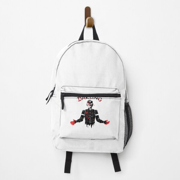 Item preview, Who Else Wants To Enjoy Outlast designed and sold by NicoliMarini.
