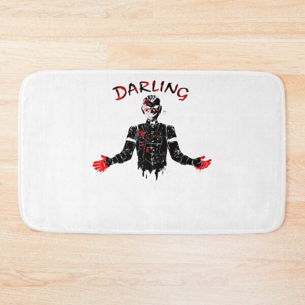 Item preview, Who Else Wants To Enjoy Outlast designed and sold by NicoliMarini.