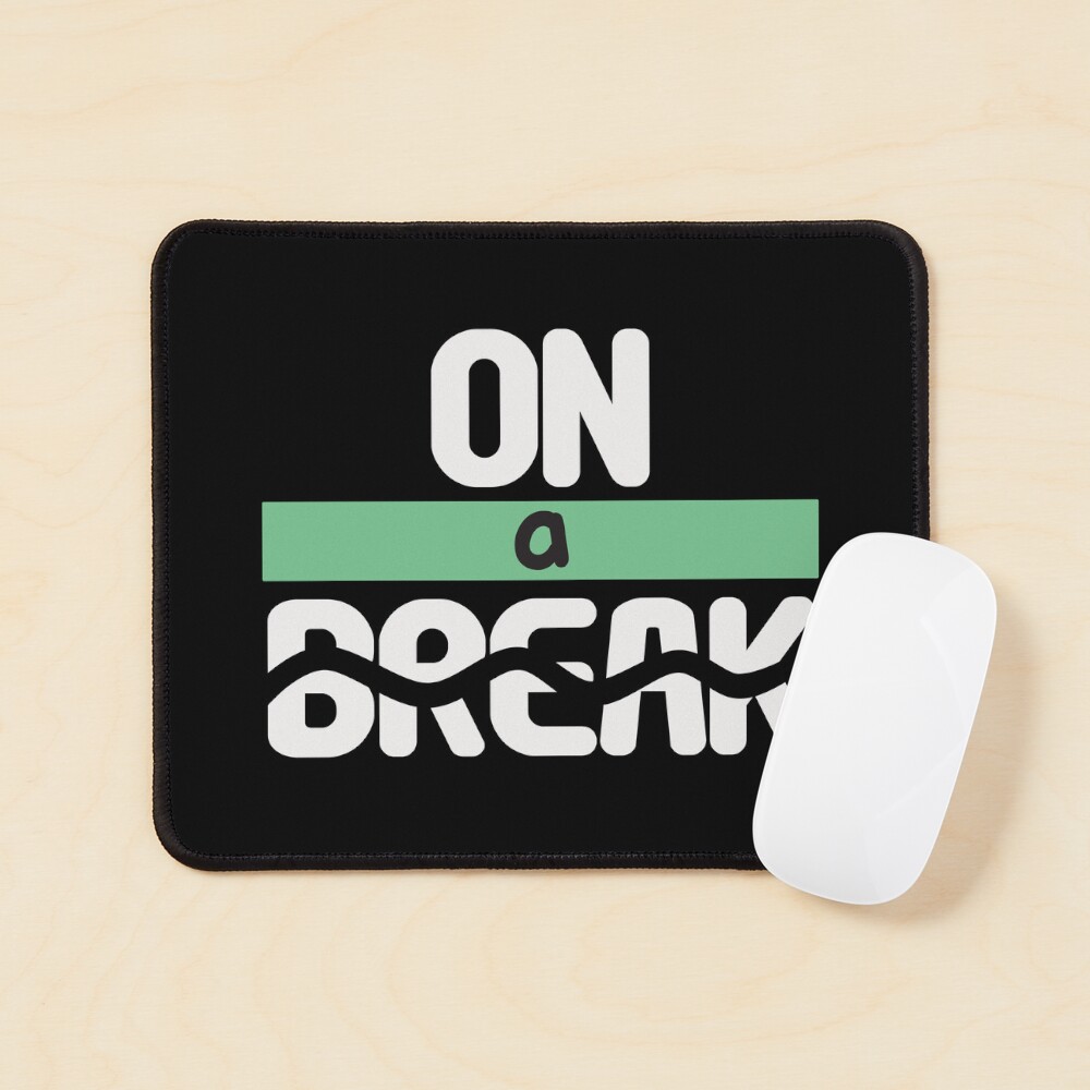 Item preview, Mouse Pad designed and sold by Innet.