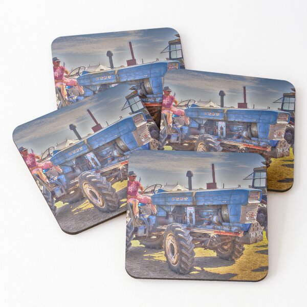 Item preview, Roadless 4x4 designed and sold by hawkie.