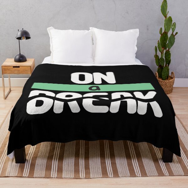 Item preview, On a Break designed and sold by Innet.