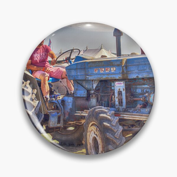 Item preview, Roadless 4x4 designed and sold by hawkie.