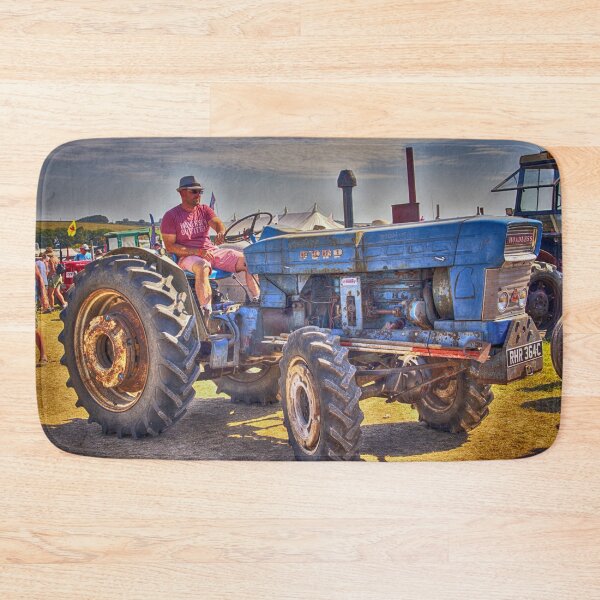 Item preview, Roadless 4x4 designed and sold by hawkie.