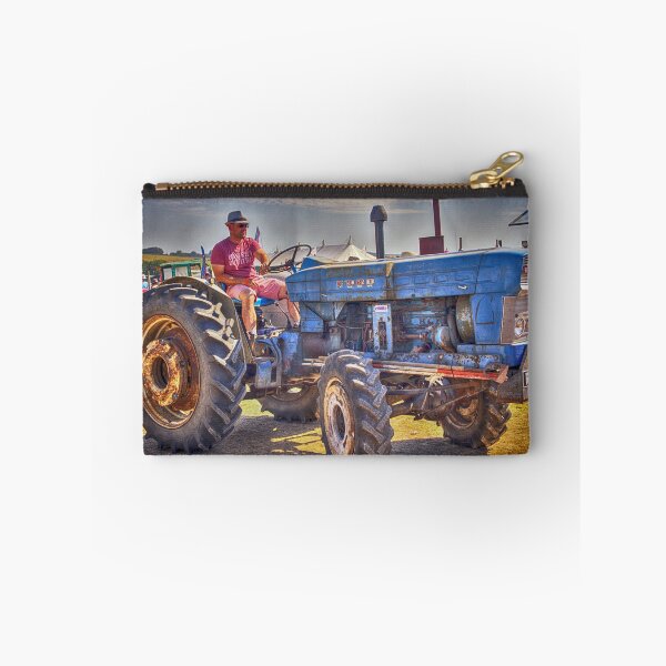 Item preview, Roadless 4x4 designed and sold by hawkie.