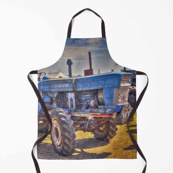 Item preview, Roadless 4x4 designed and sold by hawkie.