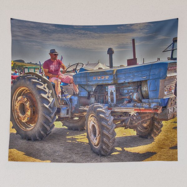 Item preview, Roadless 4x4 designed and sold by hawkie.