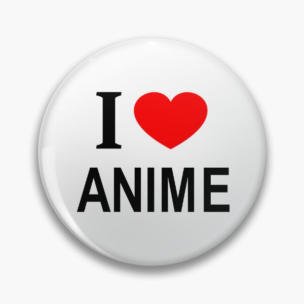 Pin on ╰▻ANIME ✧