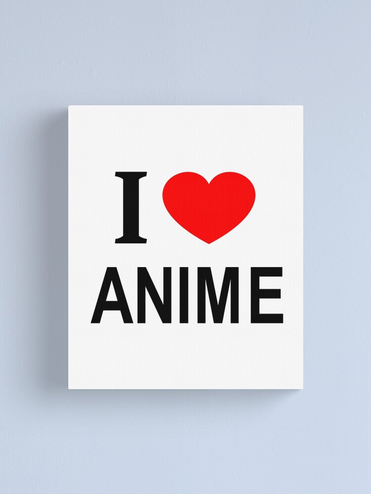 ❤︎aime❤︎ fcp,medium,wall_texture,