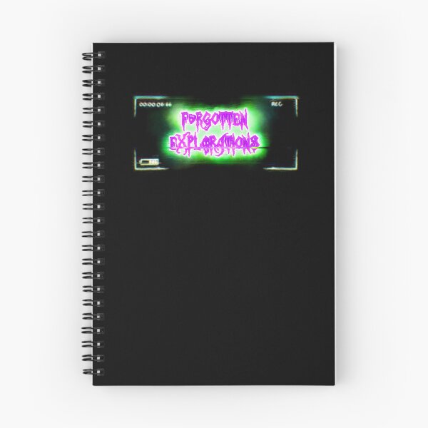 Item preview, Who Else Wants To Know The Mystery Behind Outlast designed and sold by NicoliMarini.