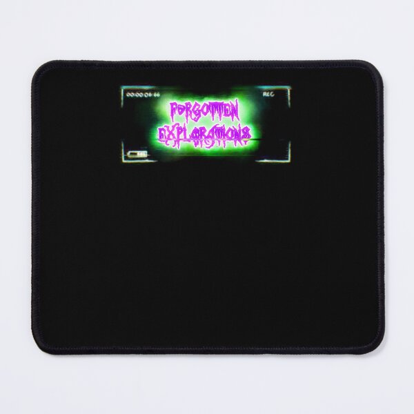 Item preview, Who Else Wants To Know The Mystery Behind Outlast designed and sold by NicoliMarini.
