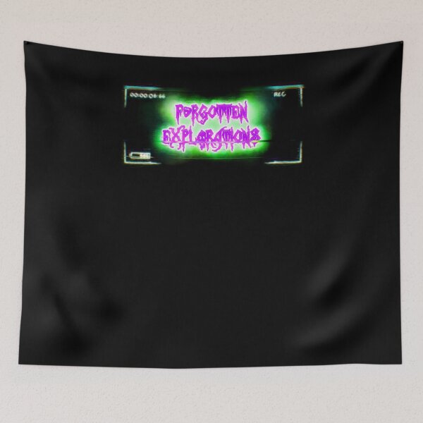 Item preview, Who Else Wants To Know The Mystery Behind Outlast designed and sold by NicoliMarini.