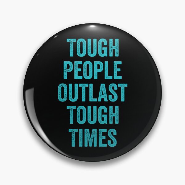 Item preview, Why You Really Need Outlast designed and sold by NicoliMarini.