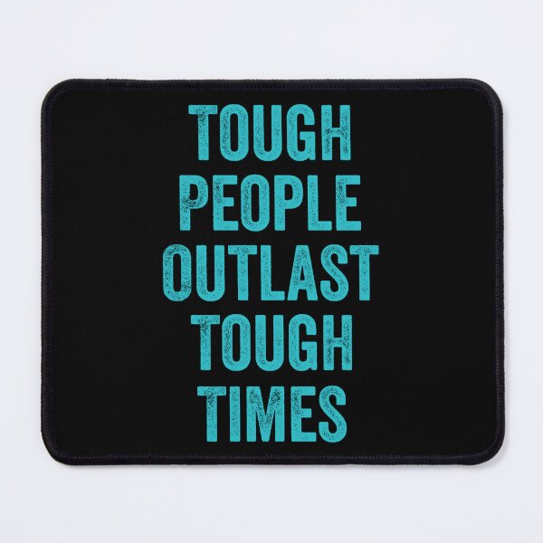 Item preview, Why You Really Need Outlast designed and sold by NicoliMarini.