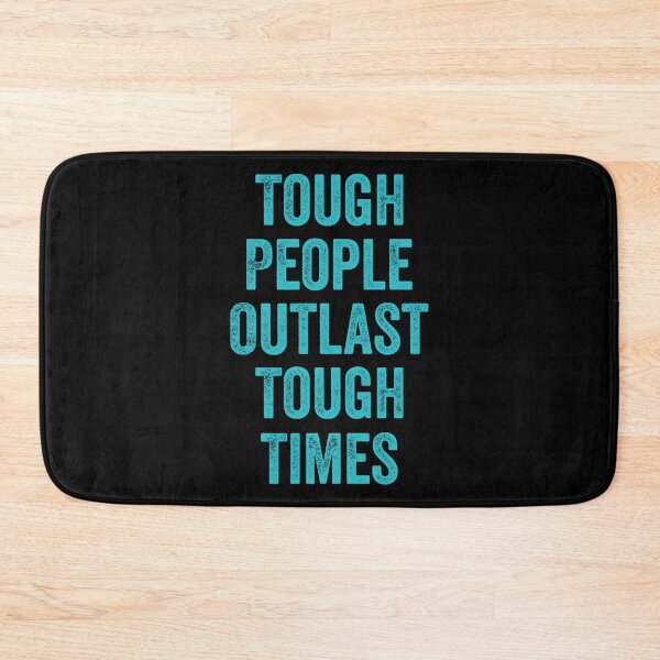 Item preview, Why You Really Need Outlast designed and sold by NicoliMarini.