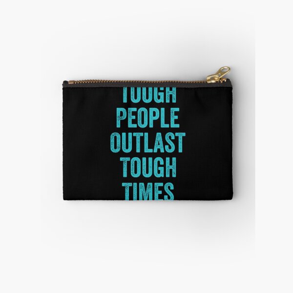 Item preview, Por qué realmente necesitas Outlast designed and sold by NicoliMarini.