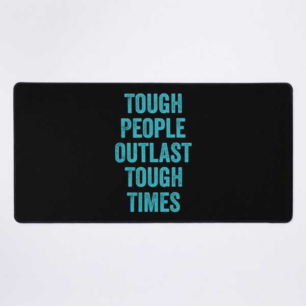 Item preview, Why You Really Need Outlast designed and sold by NicoliMarini.