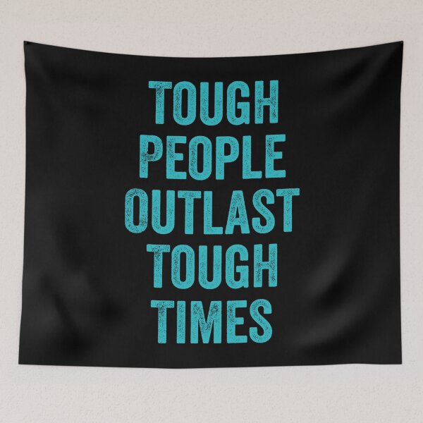 Item preview, Why You Really Need Outlast designed and sold by NicoliMarini.