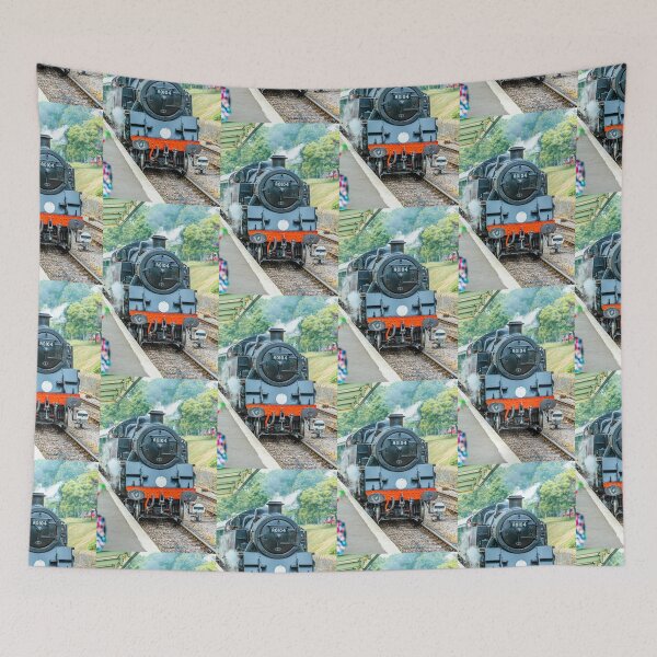 Item preview, Ready to Go designed and sold by Dalyndigital Photography.