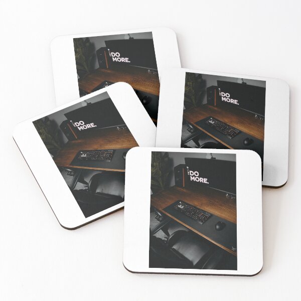 Item preview, Do More For Best  designed and sold by Harshly.