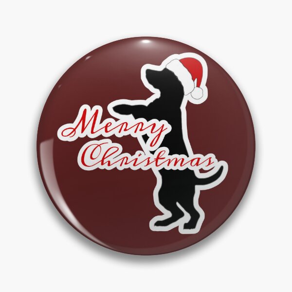 Item preview, Merry Christmas dogs pets, Red colour designed and sold by neelfs.