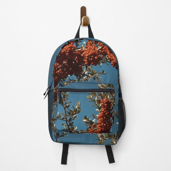 Item preview, Her Final Harvest designed and sold by Melanie Uadjit.