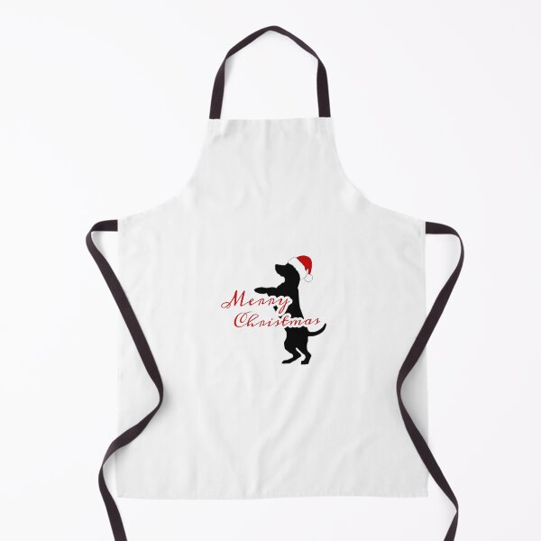Item preview, Merry Christmas dogs pets, Red colour designed and sold by neelfs.