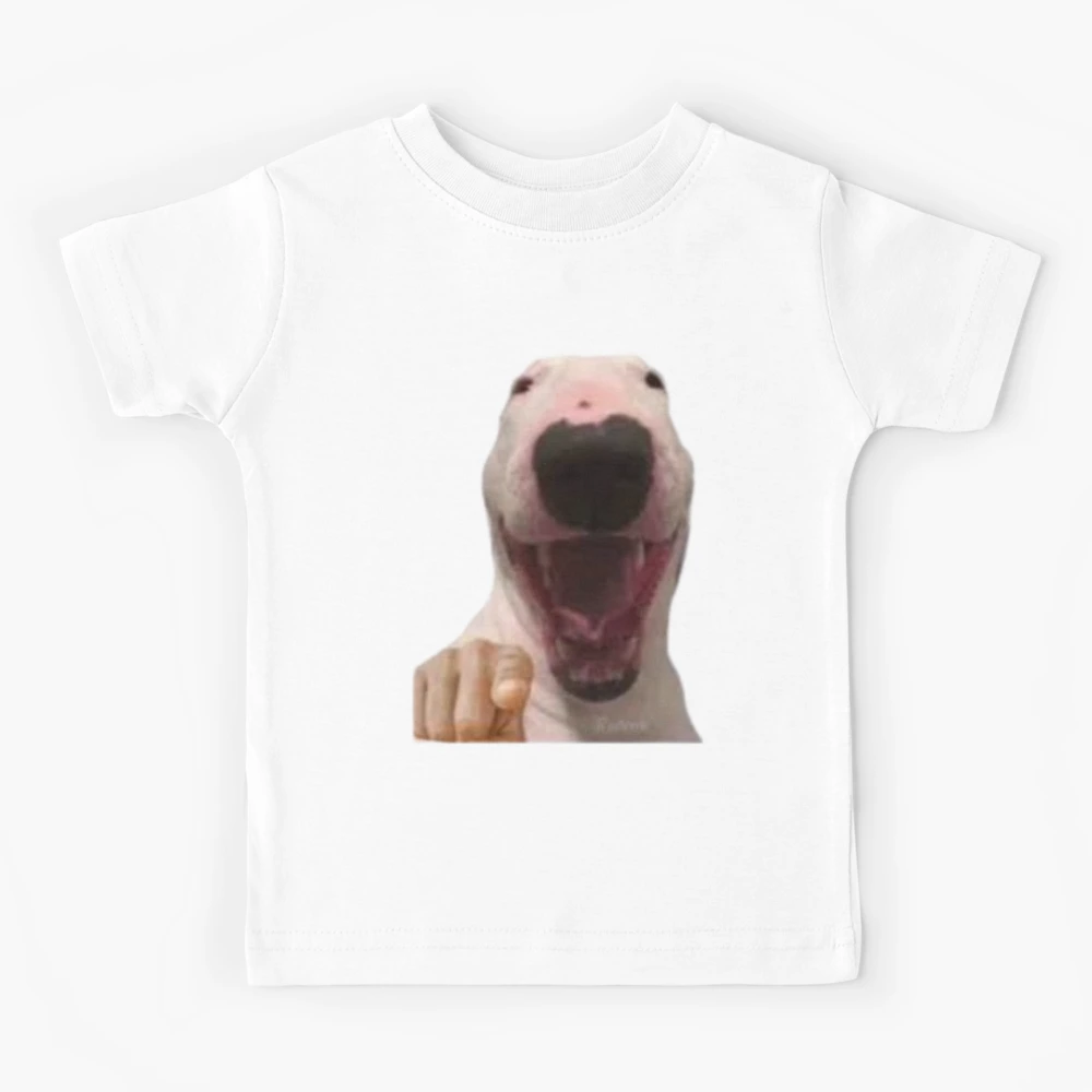 dog #doguedebordeaux #doge #smile #sacado #lomejor - Doge T Shirt