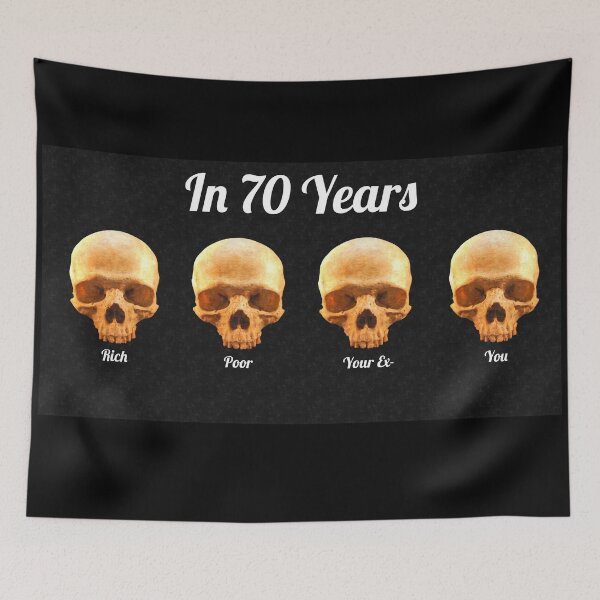 Item preview, In 70 years painting designed and sold by Lacasadellora.