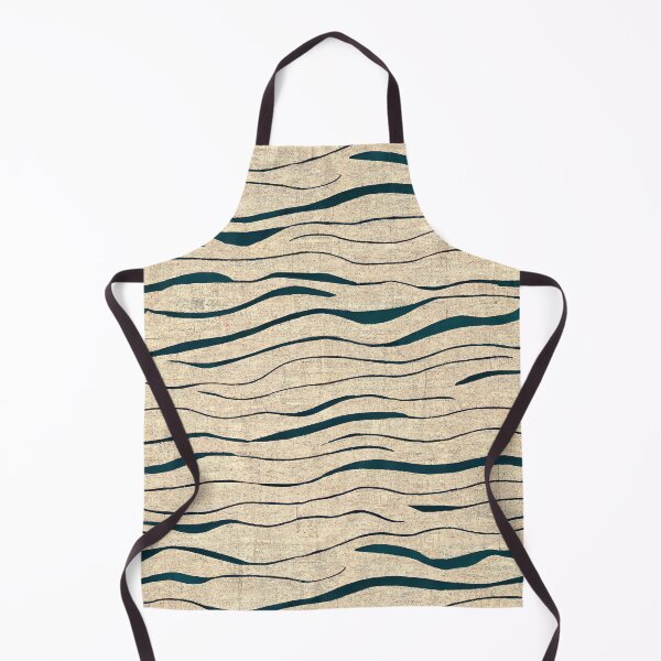 Item preview, random line pattern art 28 regular grid designed and sold by KoolArtDistrict.