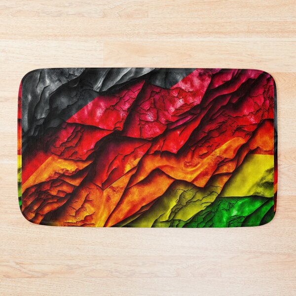 Item preview, Swirls of marble or the ripples of agate. Liquid marble texture. Fluid art. abstract waves skin wall. No.8 designed and sold by ShopThousand.