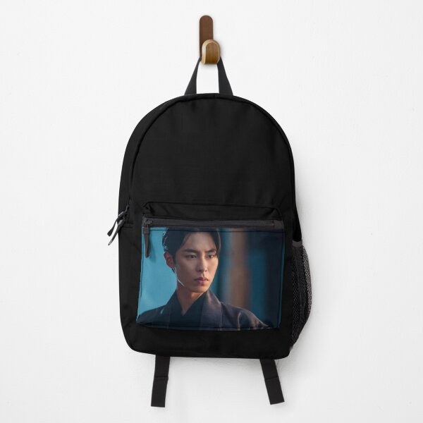 Item preview, Alchemy Of Souls Korean Drama - Jung-uk : Lee Jae Wook designed and sold by LittleKspot.